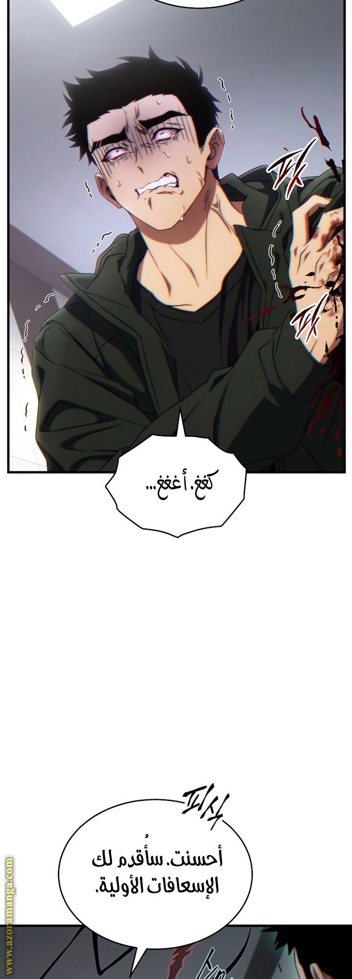 الصفحة 18
