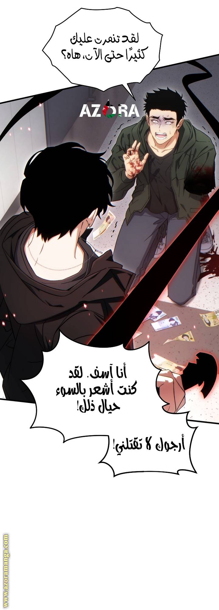 الصفحة 24