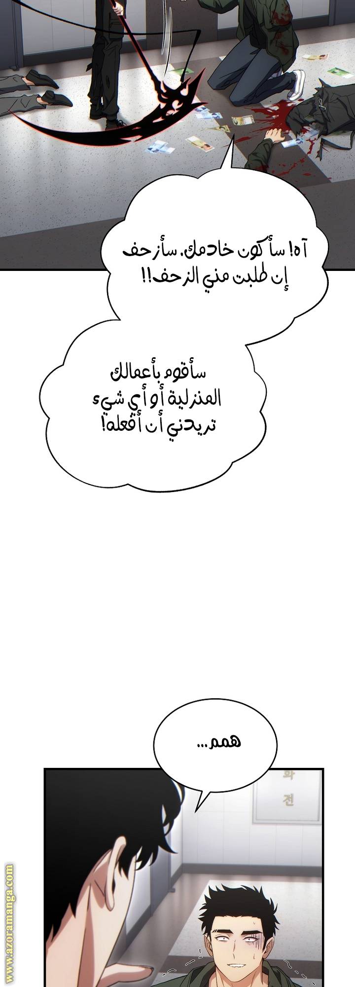 الصفحة 27