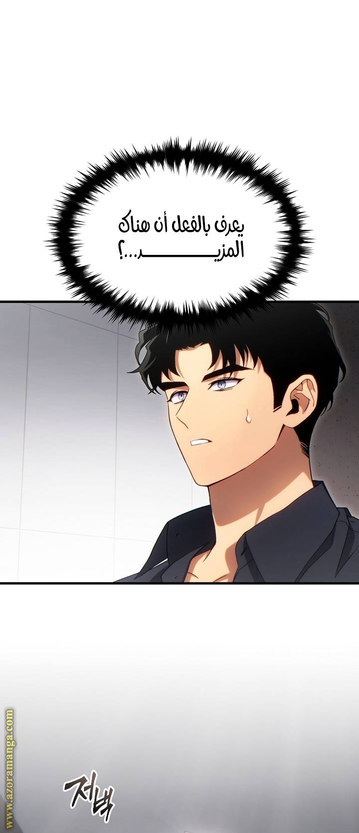 الصفحة 19