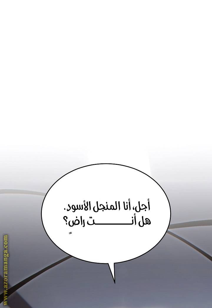 الصفحة 25