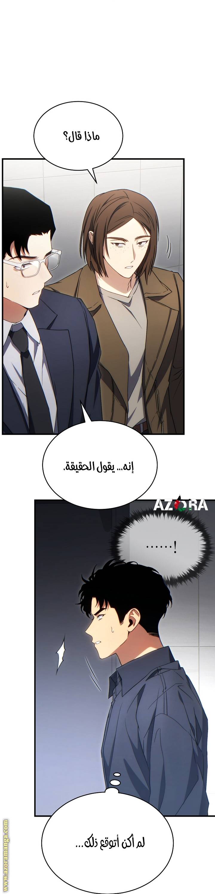 الصفحة 27