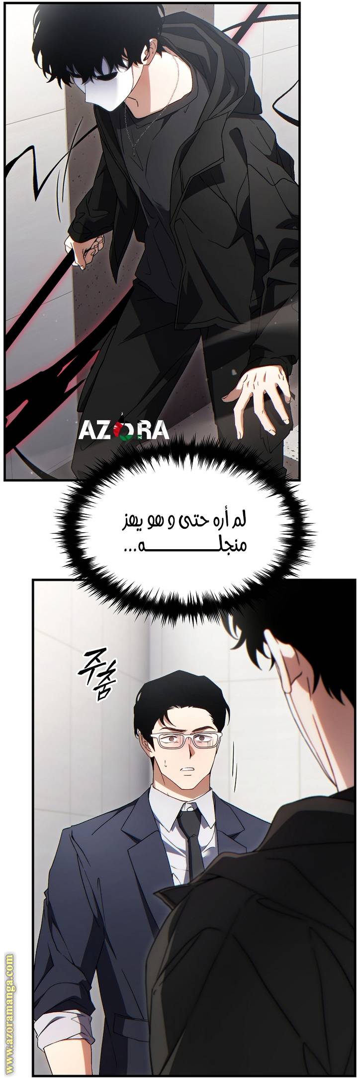 الصفحة 39