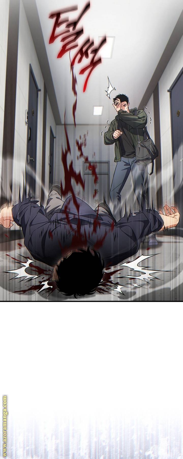 الصفحة 55
