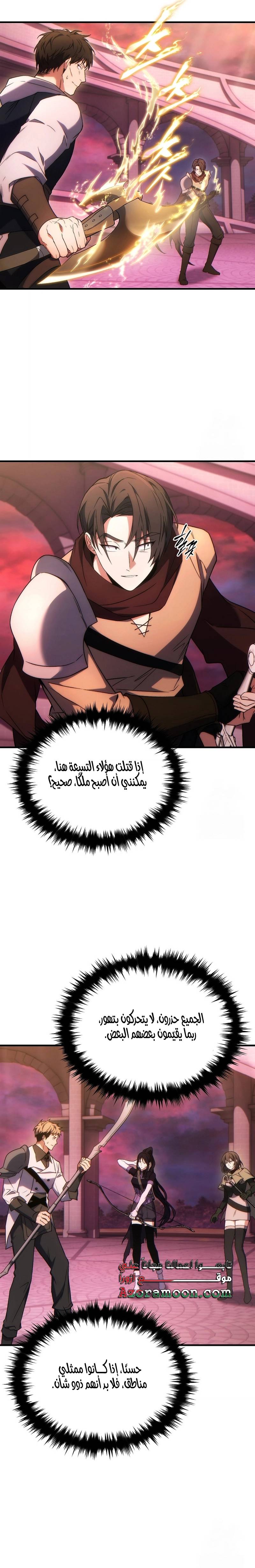 الصفحة 13