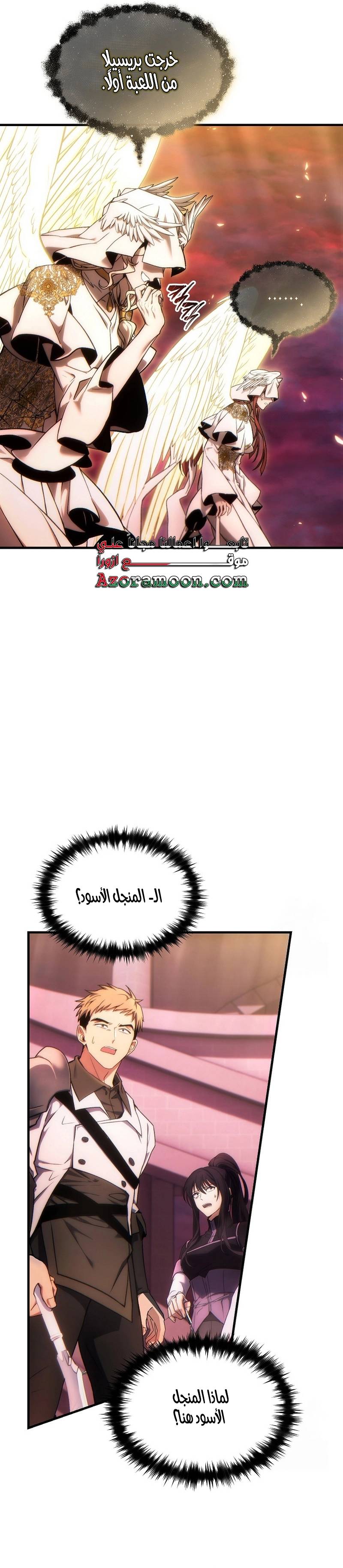 الصفحة 29