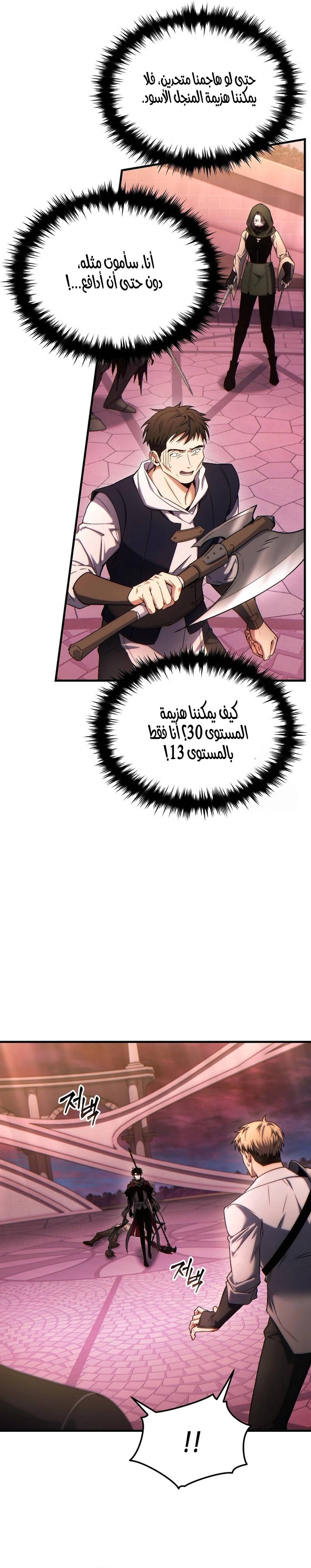الصفحة 30