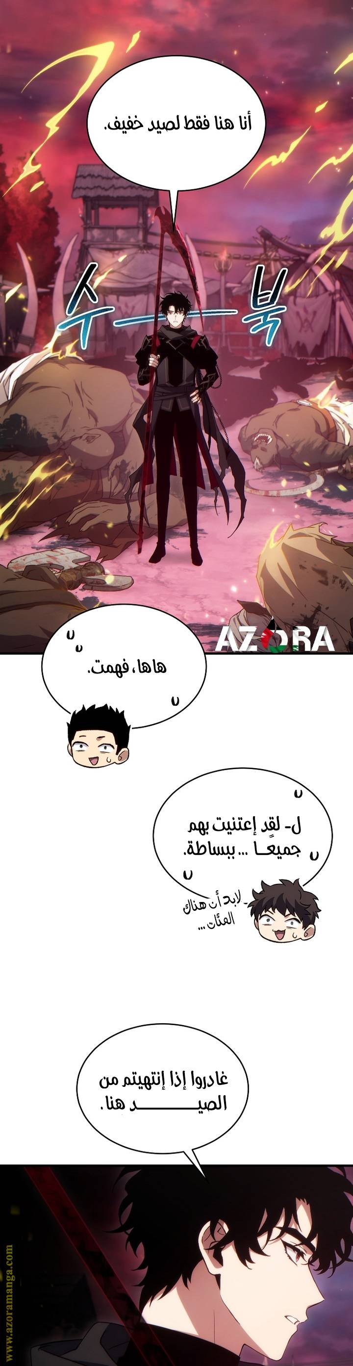 الصفحة 14