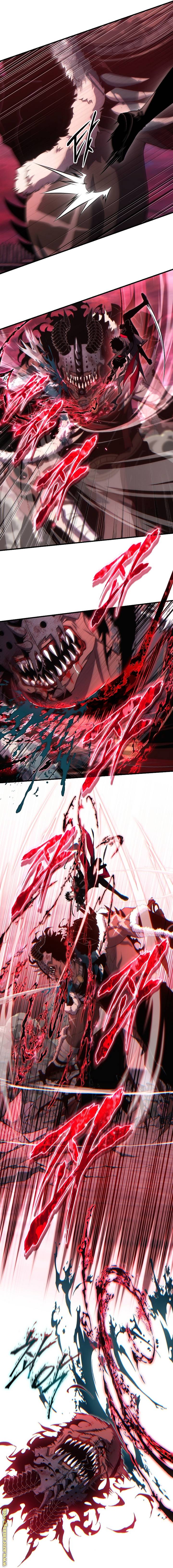 الصفحة 45