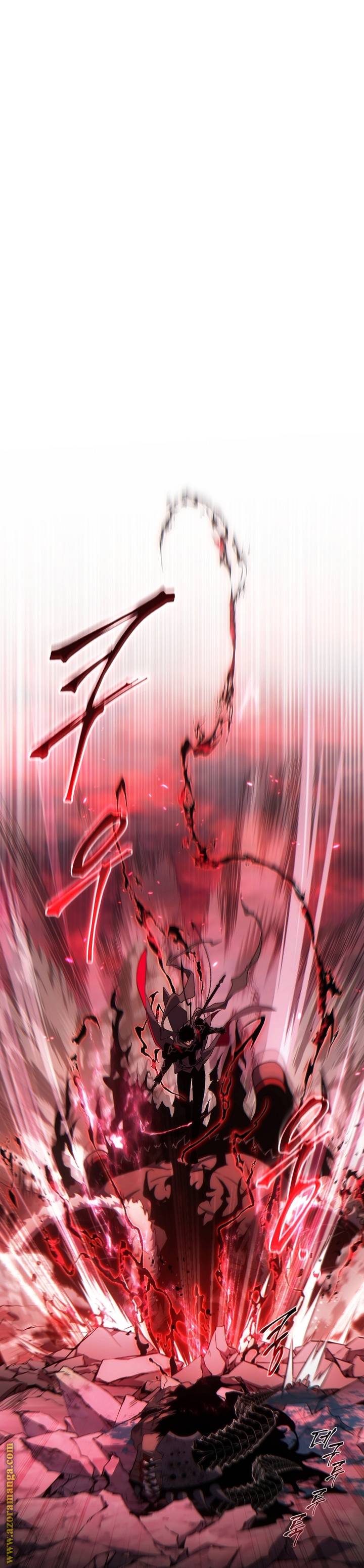 الصفحة 46