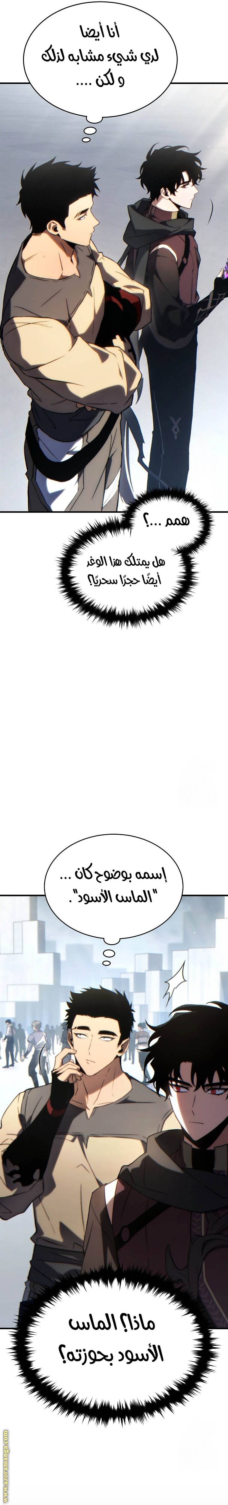 الصفحة 12