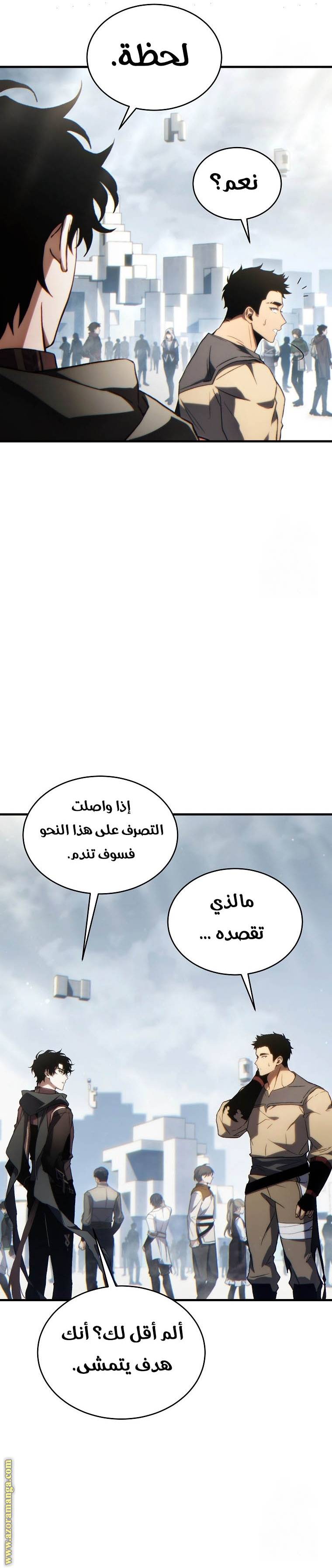 الصفحة 17