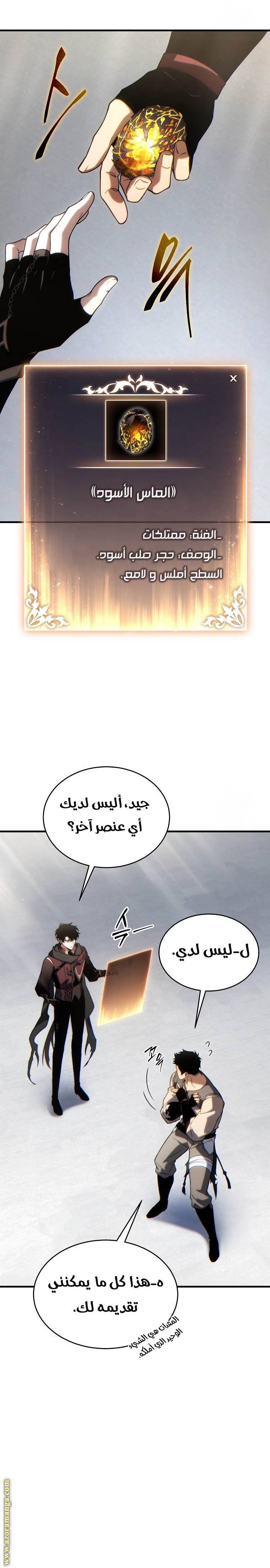 الصفحة 21