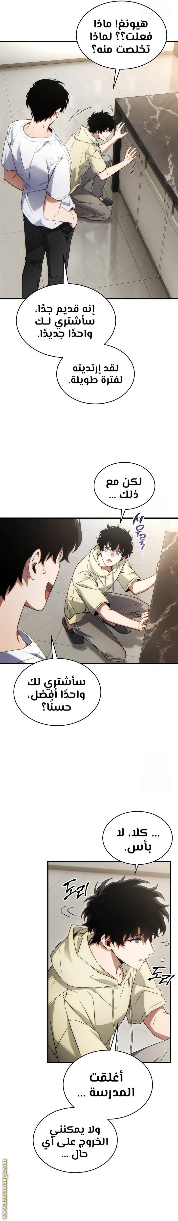 الصفحة 17
