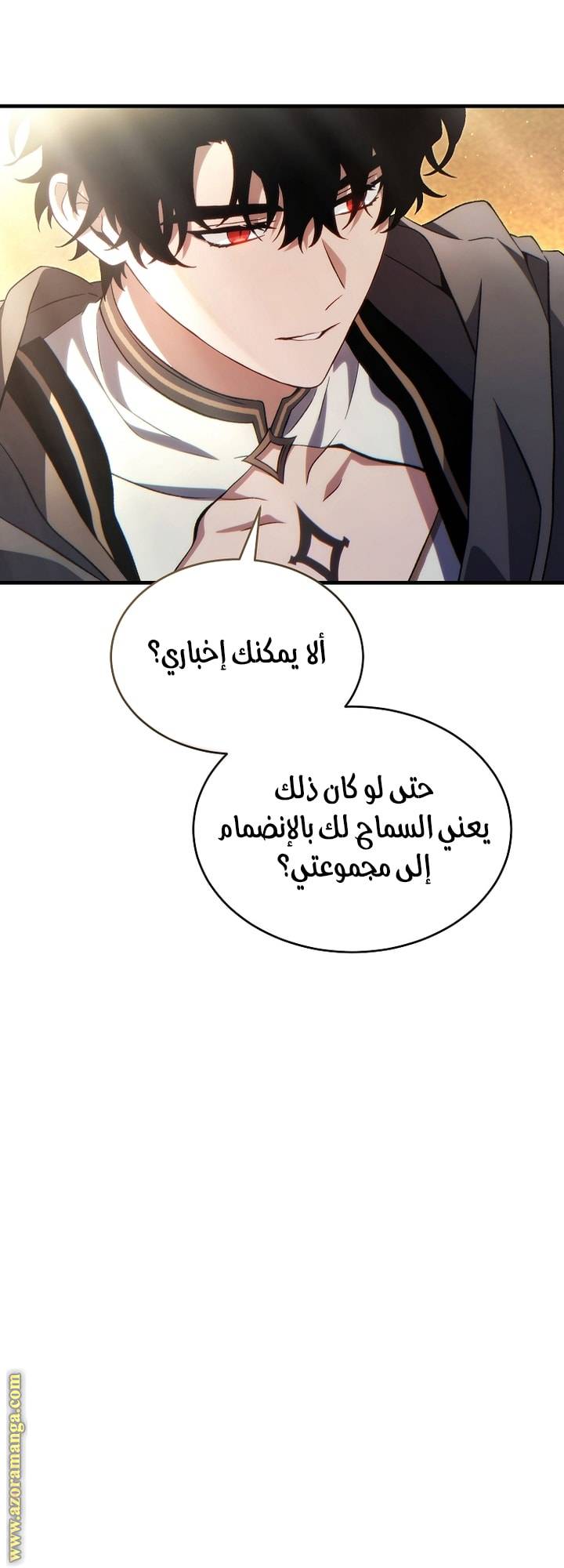 الصفحة 16