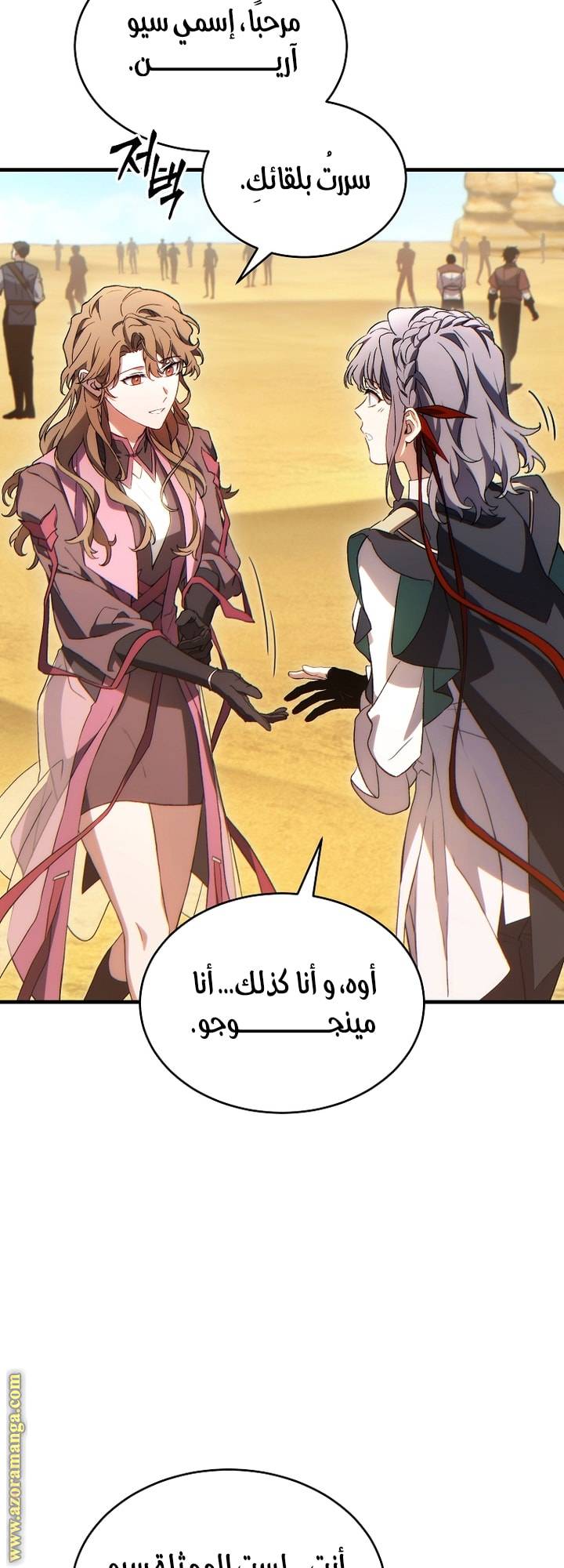 الصفحة 25