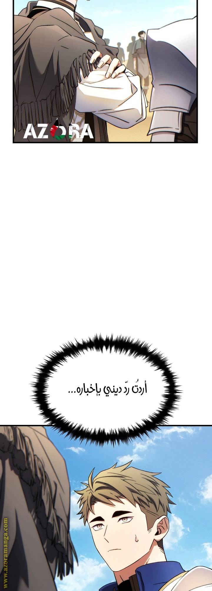 الصفحة 29