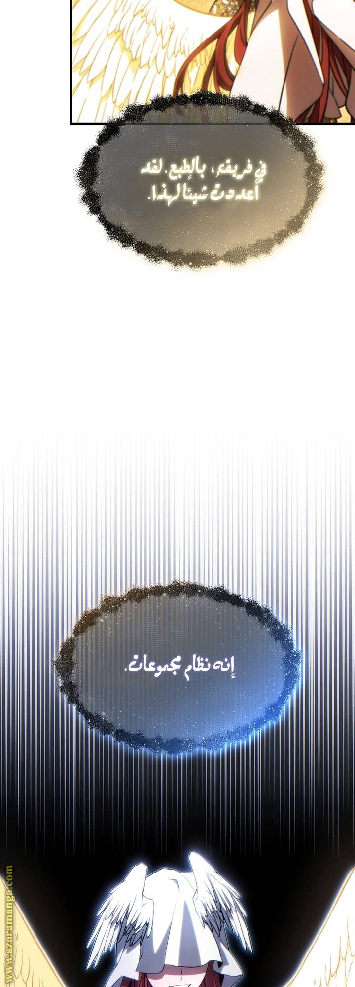 الصفحة 43
