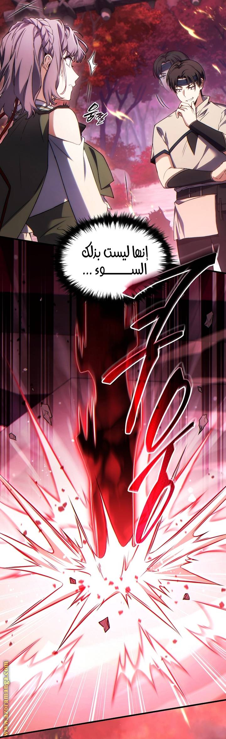 الصفحة 15