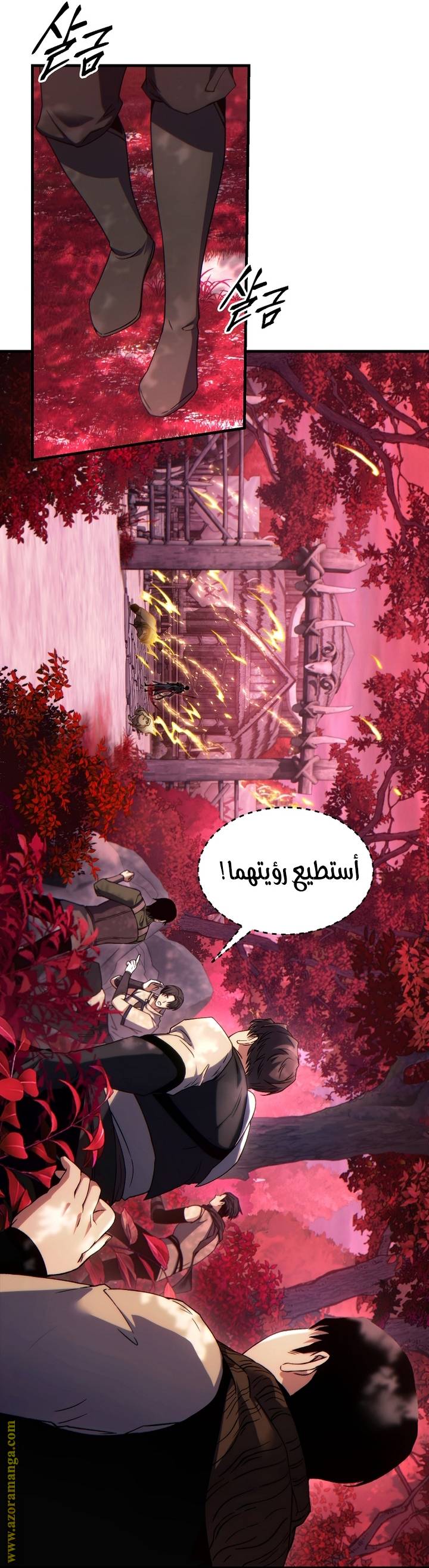 الصفحة 33