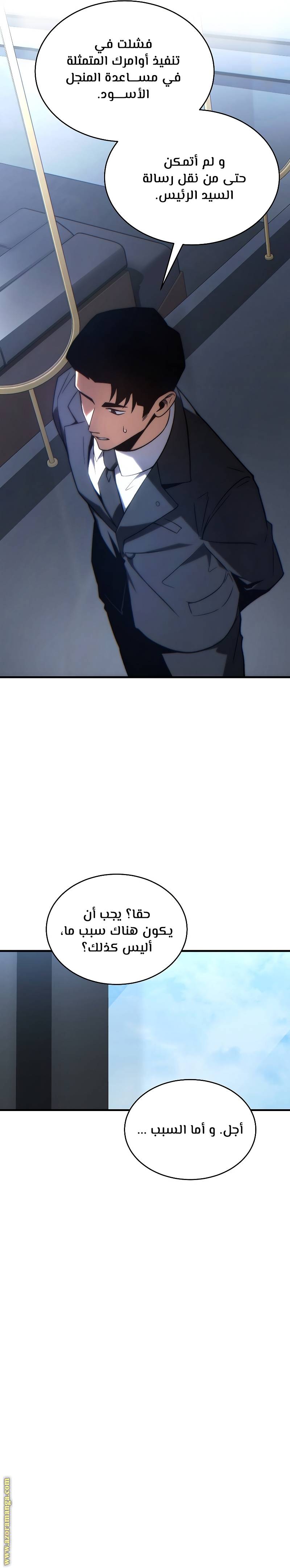 الصفحة 17