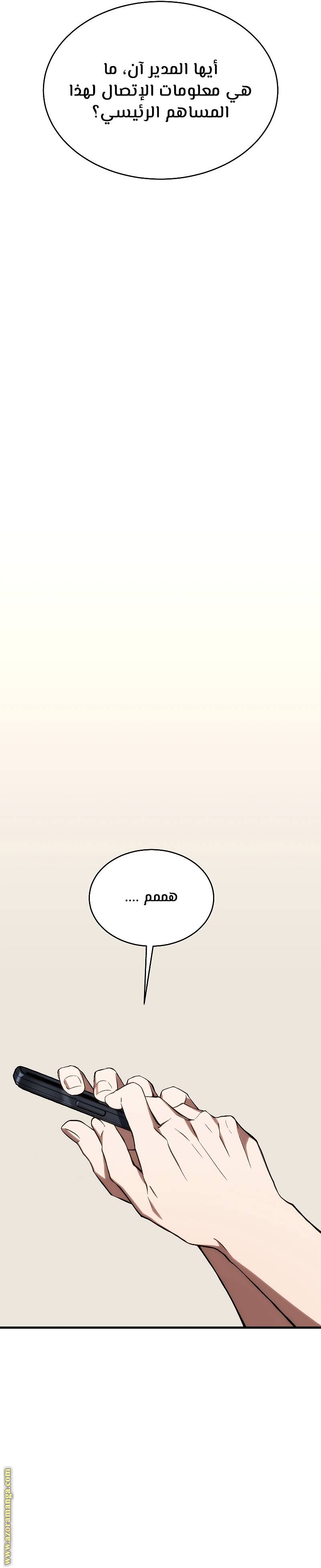 الصفحة 27