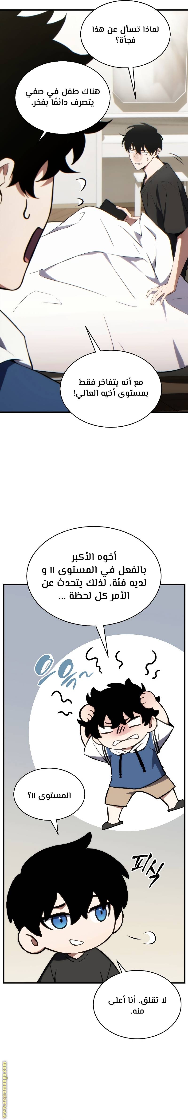 الصفحة 29