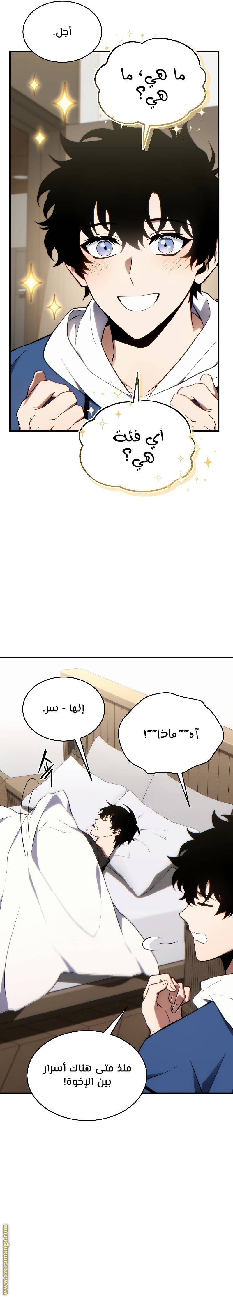 الصفحة 31