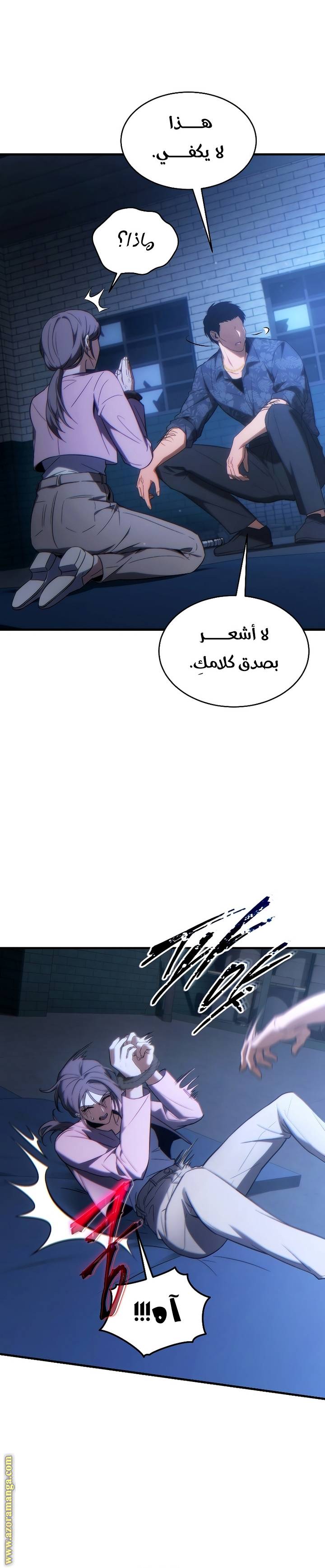 الصفحة 25