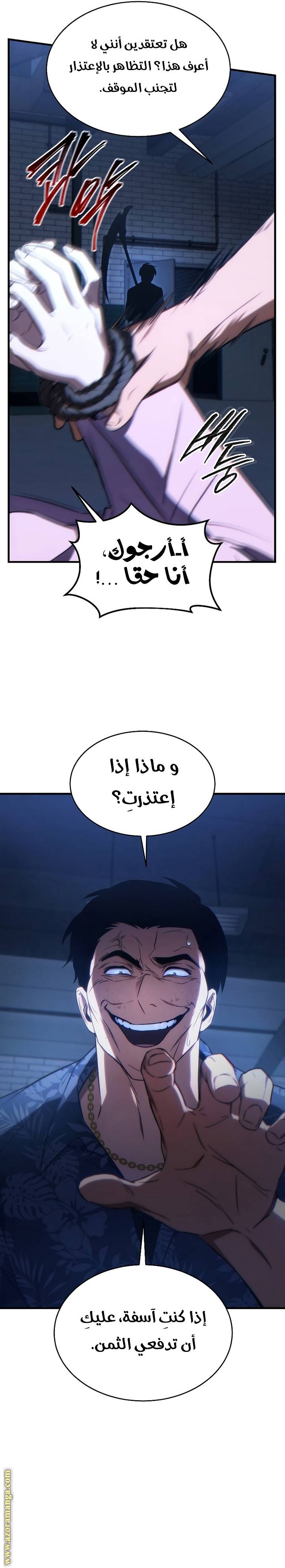 الصفحة 26