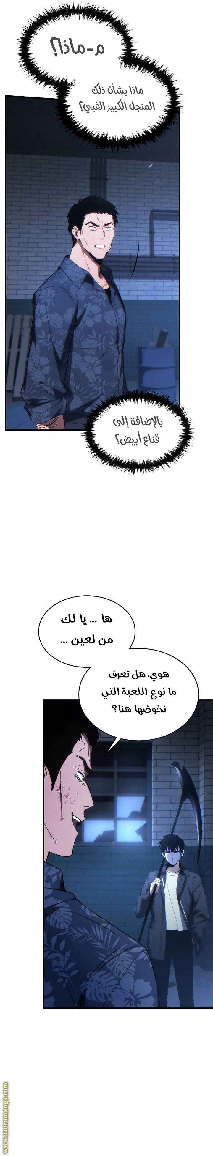 الصفحة 29