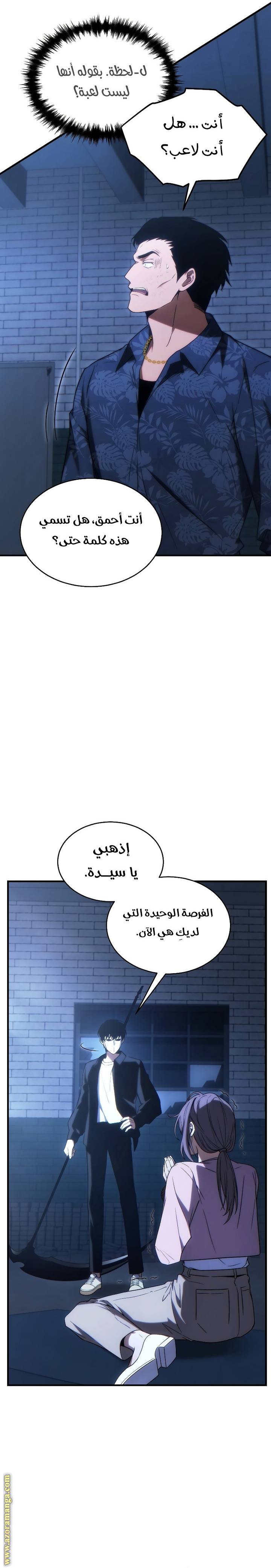 الصفحة 31