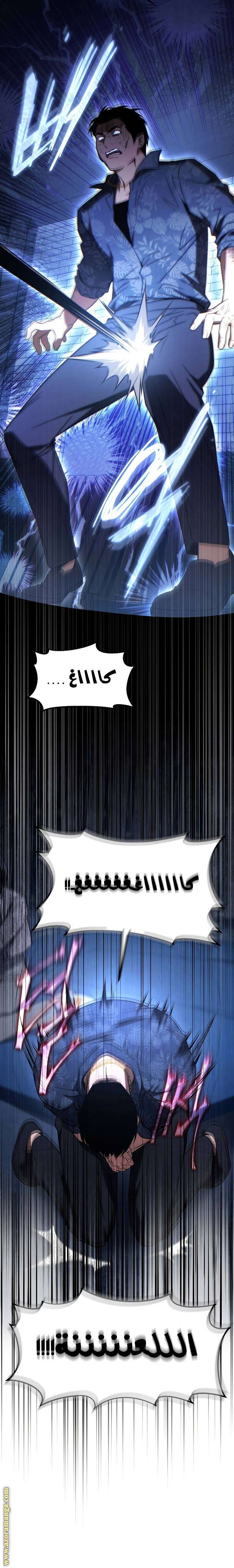 الصفحة 33