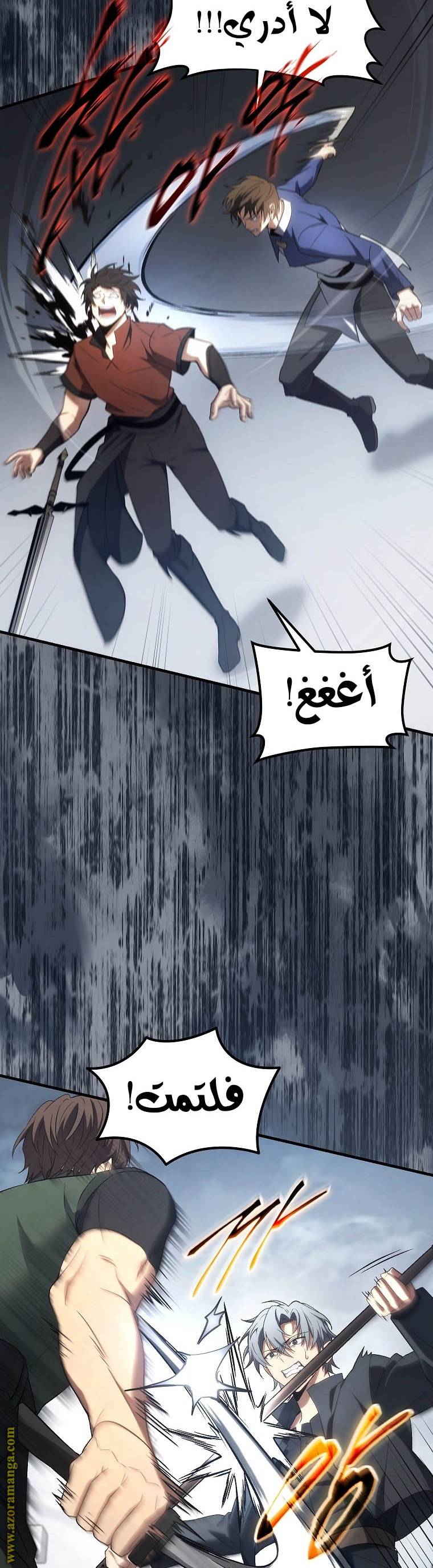 الصفحة 17