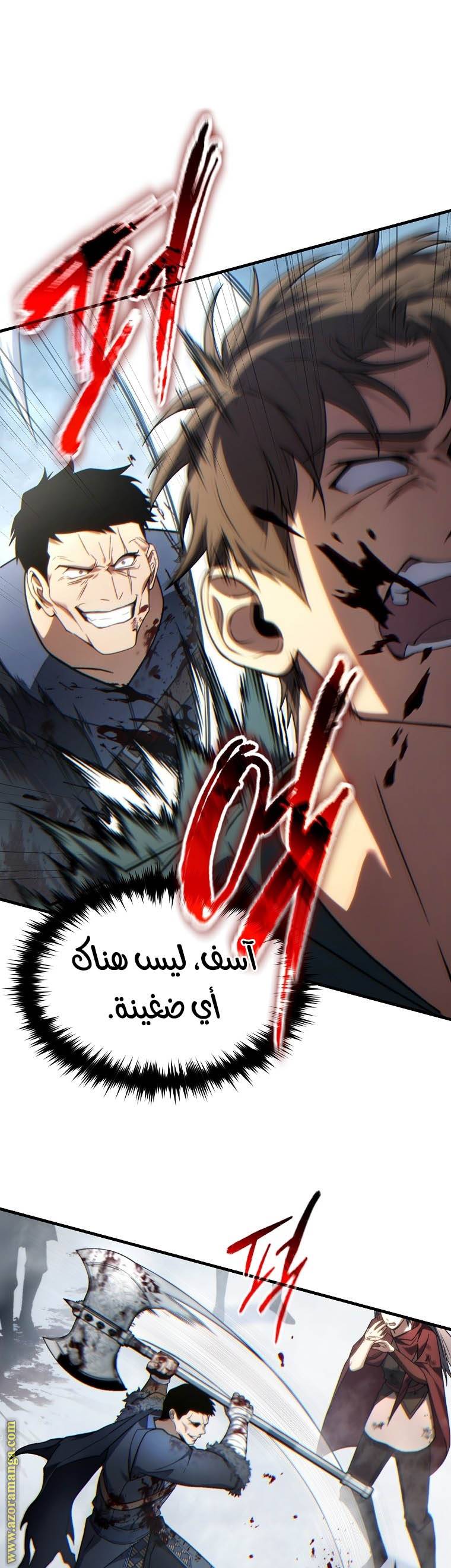 الصفحة 42