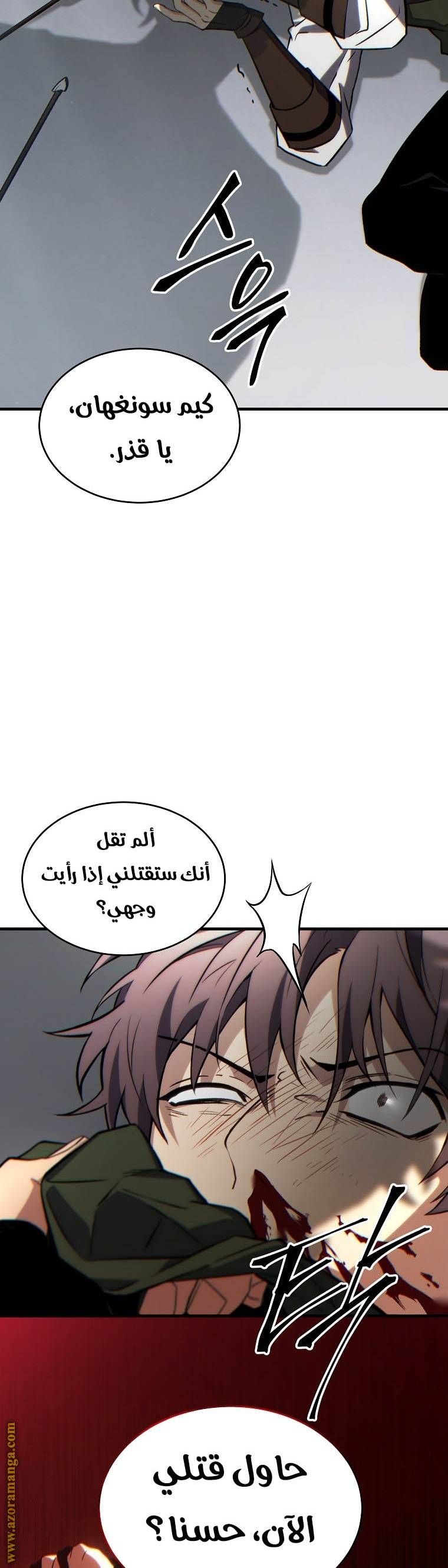الصفحة 66