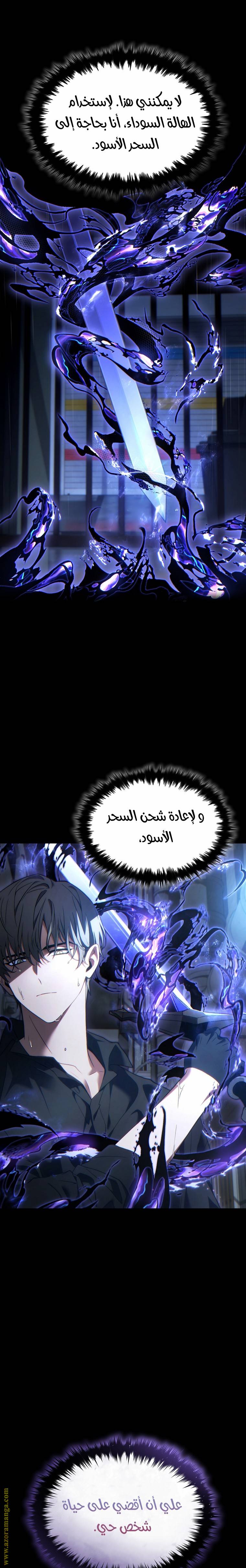 الصفحة 31