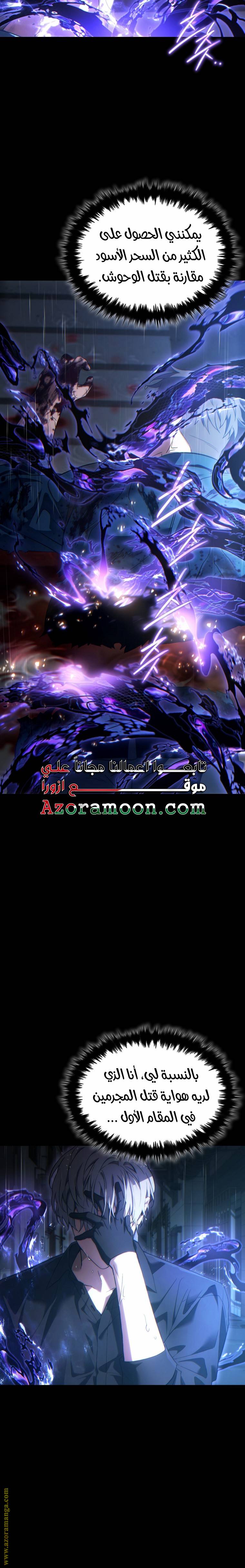 الصفحة 33
