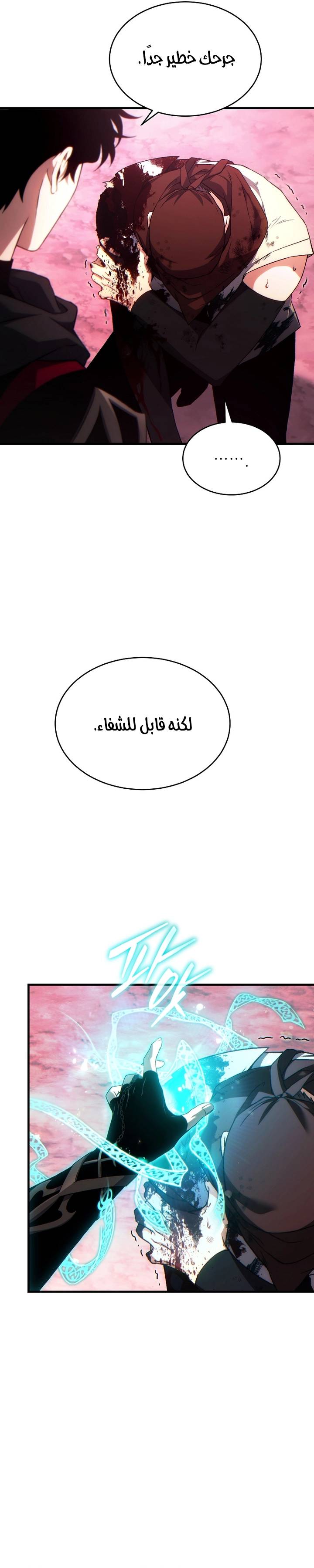 الصفحة 12