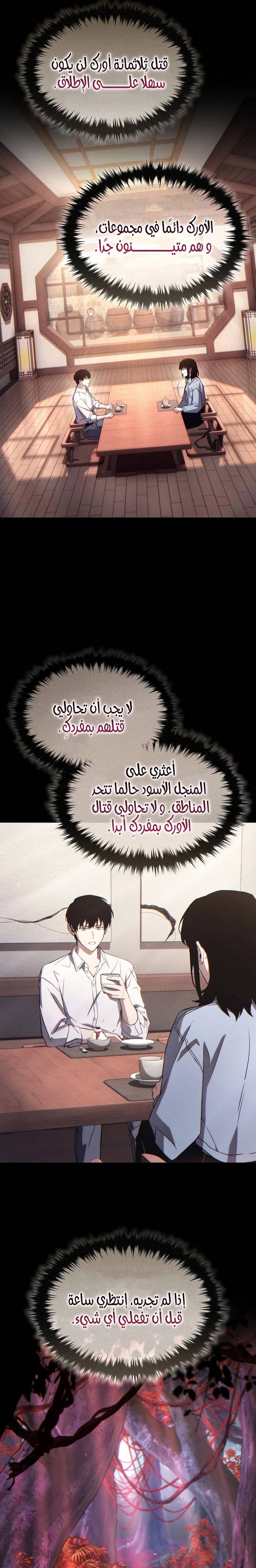 الصفحة 28