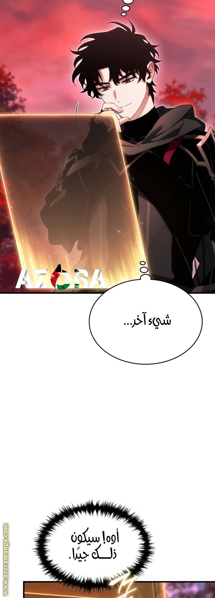 الصفحة 11
