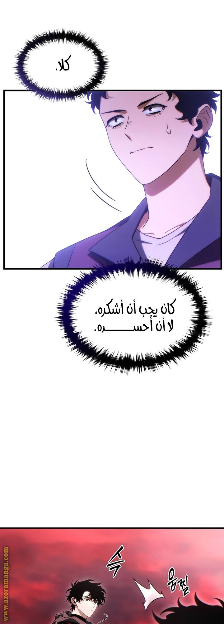 الصفحة 15