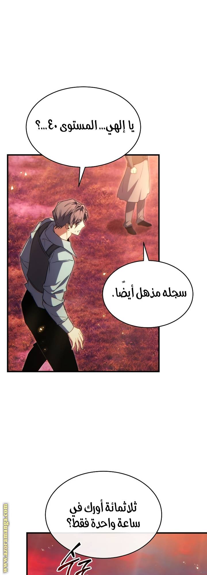 الصفحة 24
