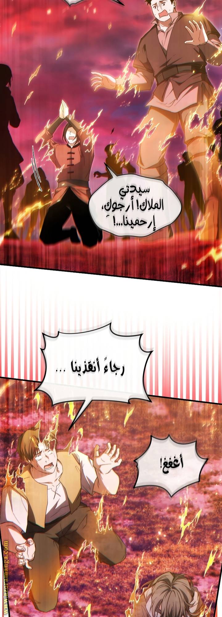 الصفحة 41