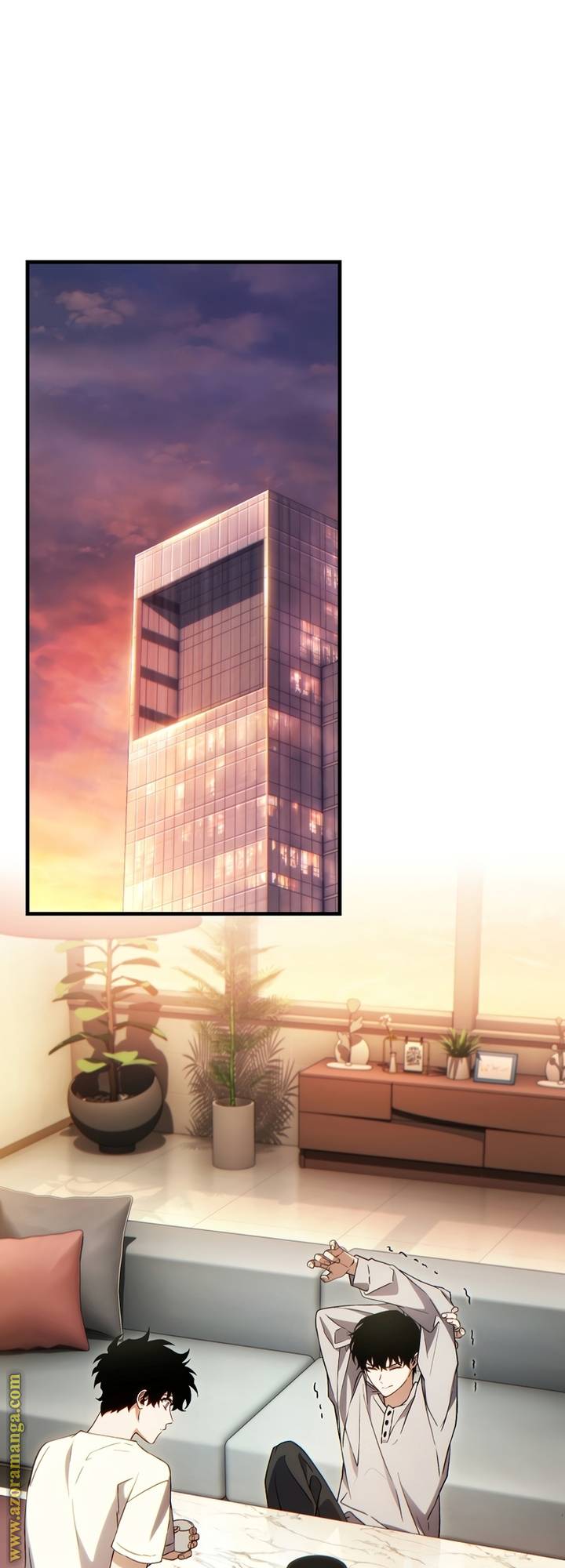 الصفحة 49