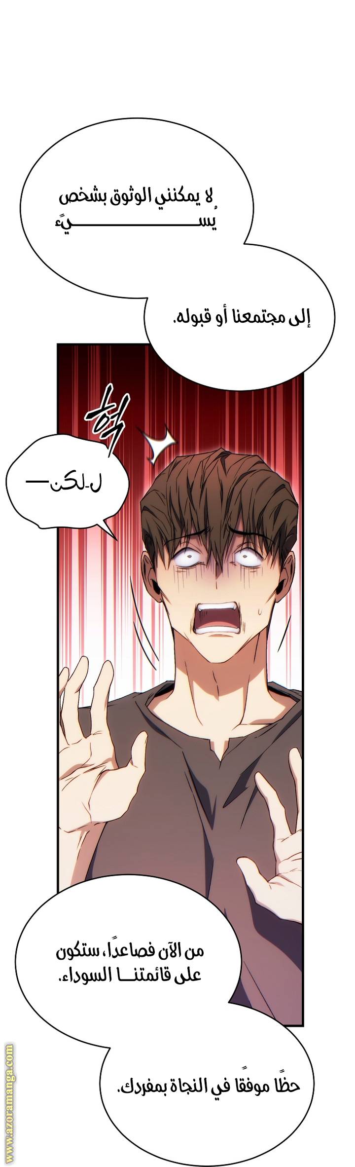 الصفحة 13