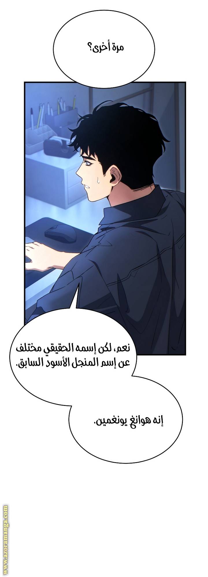الصفحة 19
