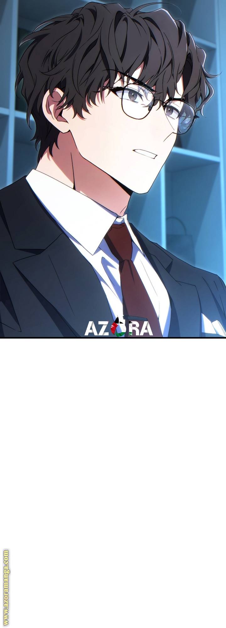 الصفحة 22