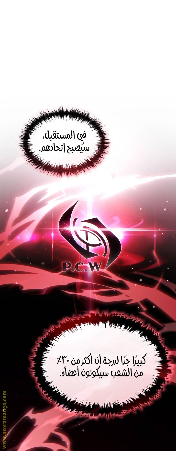 الصفحة 29