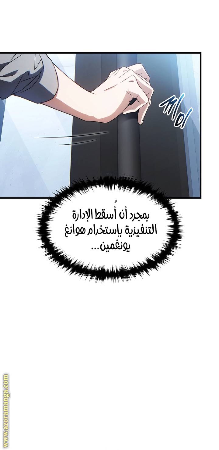 الصفحة 31